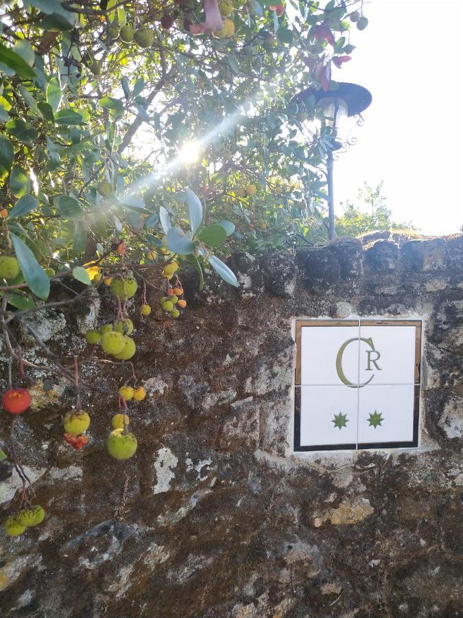 La Simona Holiday home