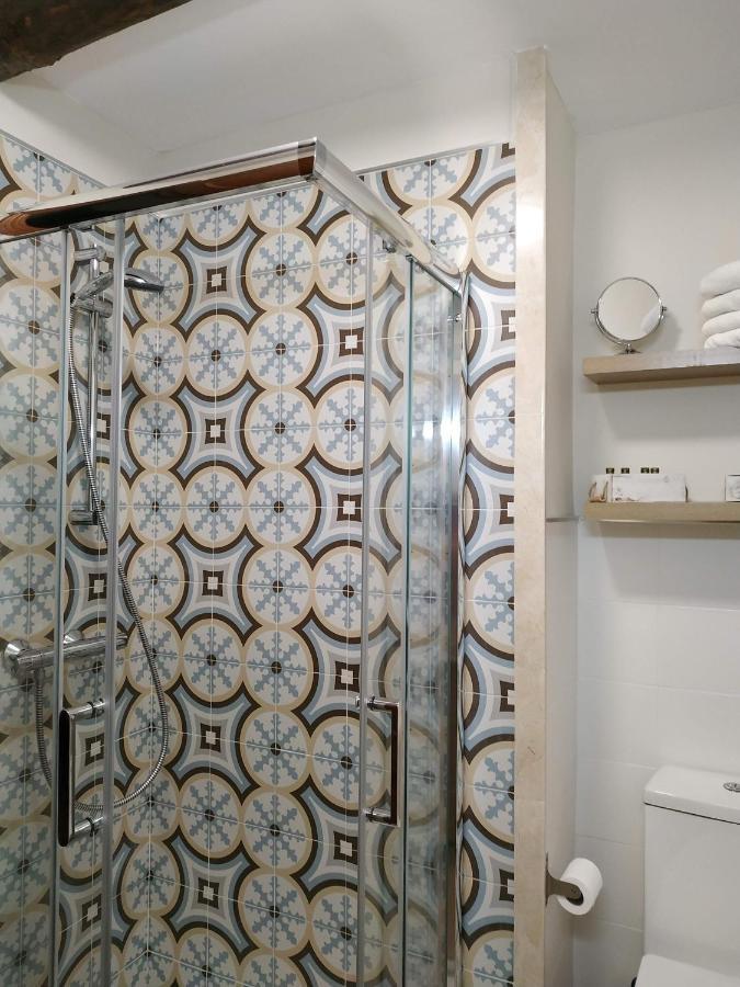 Ferienhaus La Simona